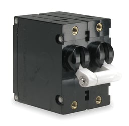 CA2-BO-34-660-311-C by Carling Technologies