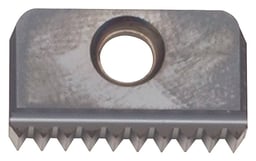 40 - 11.5 NPT MT7 by Carmex