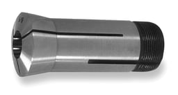 5CR27 by Centaur Precision Tools