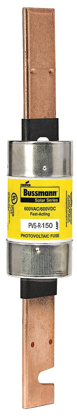 PVS-R-150 by Cooper Bussmann