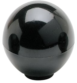 0035-X by Davies Molding