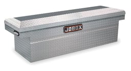 JAC1389980 by Jobox