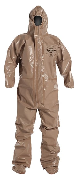 C3199TTN3X0006BN by DuPont