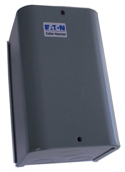 C25DGD315B by Eaton / Cutler Hammer