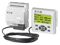 MFD-AC-CP4-800 by Eaton