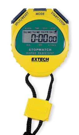 365510 by Extech Instruments