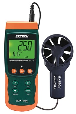 SDL310 by Extech Instruments