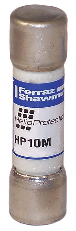 HP10M15 by Mersen