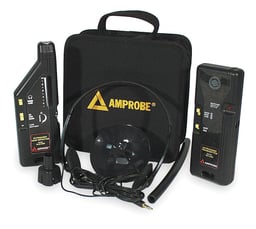 TMULD-300 by Amprobe