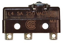 411SM1 by Honeywell