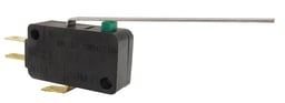V7-3S17D8-048 by Honeywell