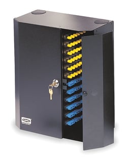 FCW12SP by Hubbell Wiring Device-Kellems