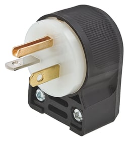 HBL5366CA by Hubbell Wiring Device-Kellems