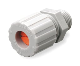 SHC1038CR by Hubbell Wiring Device-Kellems