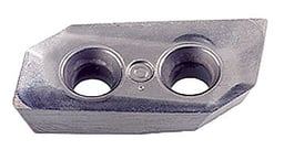 Ingersoll Cutting Tools XPET140408FR-P IN15K XPET140408FR-P IN15K by Ingersoll Cutting Tools