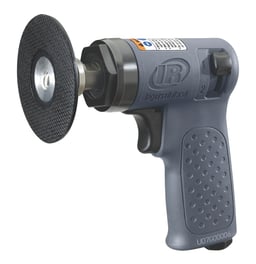 3103XP by Ingersoll Rand
