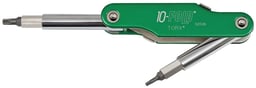32536 by Klein Tools