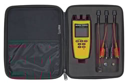 VDV501-815 by Klein Tools
