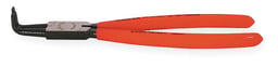 44 21 J31 SBA by Knipex