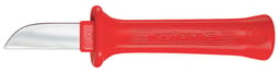 98 52 by Knipex