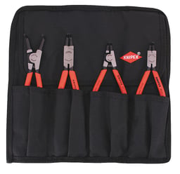 9K 00 19 54 US by Knipex