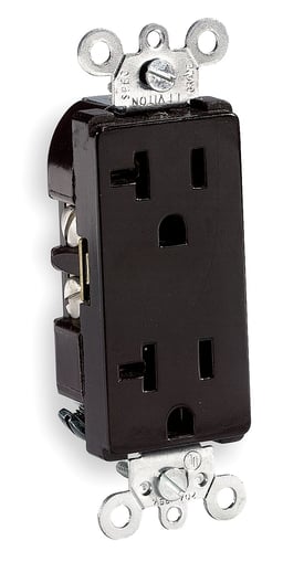 16352 by Leviton