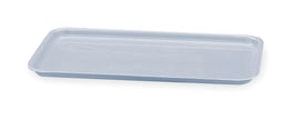 CNO129-1 BLUE by LEWISBins+