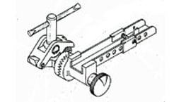 229755-1 by CommScope