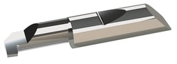 QRB-4601800 by Micro 100