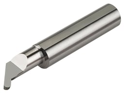 UC-50062-16 by Micro 100