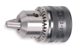 48-66-2085 by Milwaukee Tool