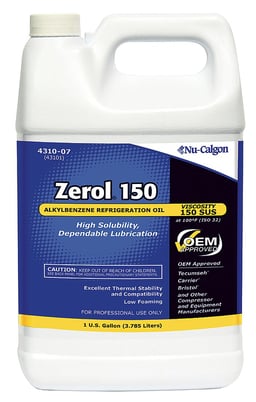 4310-07 by Nu-Calgon