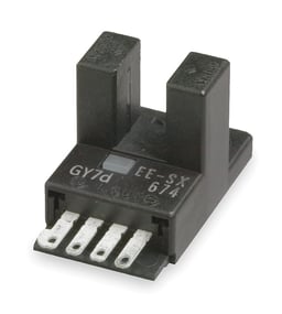 Omron EE-SX674R EE-SX674R by Omron