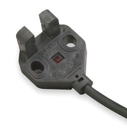 EE-SX871 by Omron