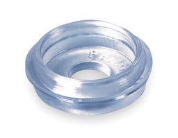 DB-C by Panduit