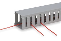 G1X1LG6 by Panduit