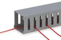 G2X3LG6 by Panduit