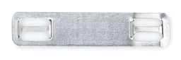 MMP172W38-C316 by Panduit