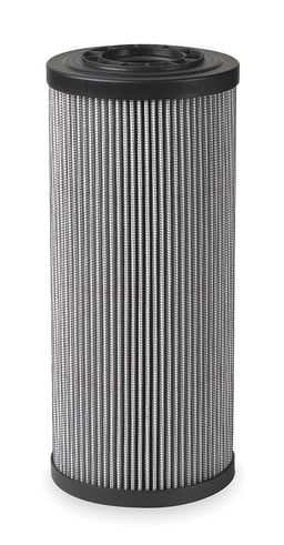925773 by Parker Hannifin