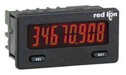 CUB5B000 by Red Lion Controls