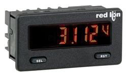 CUB5PB00 by Red Lion Controls