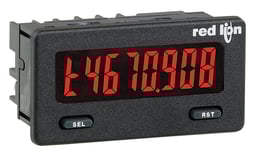 CUB5TB00 by Red Lion Controls
