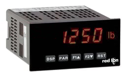 PAXS0000 by Red Lion Controls