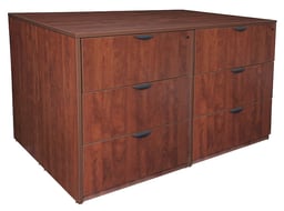 L2LF2SD7246CH by Regency Seating