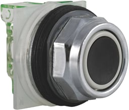 9001KR1BH5 by Schneider Electric