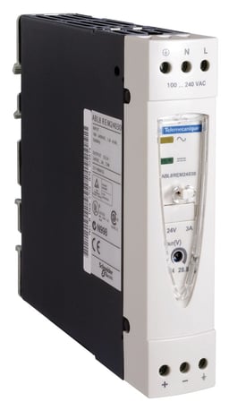 ABL8RPS24030 by Schneider Electric