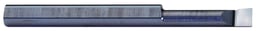B3602500A by Scientific Cutting Tools