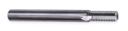 TM5-.8MM-A by Scientific Cutting Tools