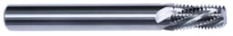 TM330-18NPT by Scientific Cutting Tools