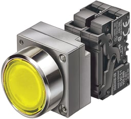 3SB3651-0AA31 by Siemens